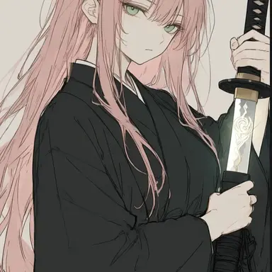 Profile image of ソリ