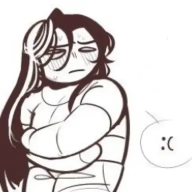 Profile image of Dark Cacao