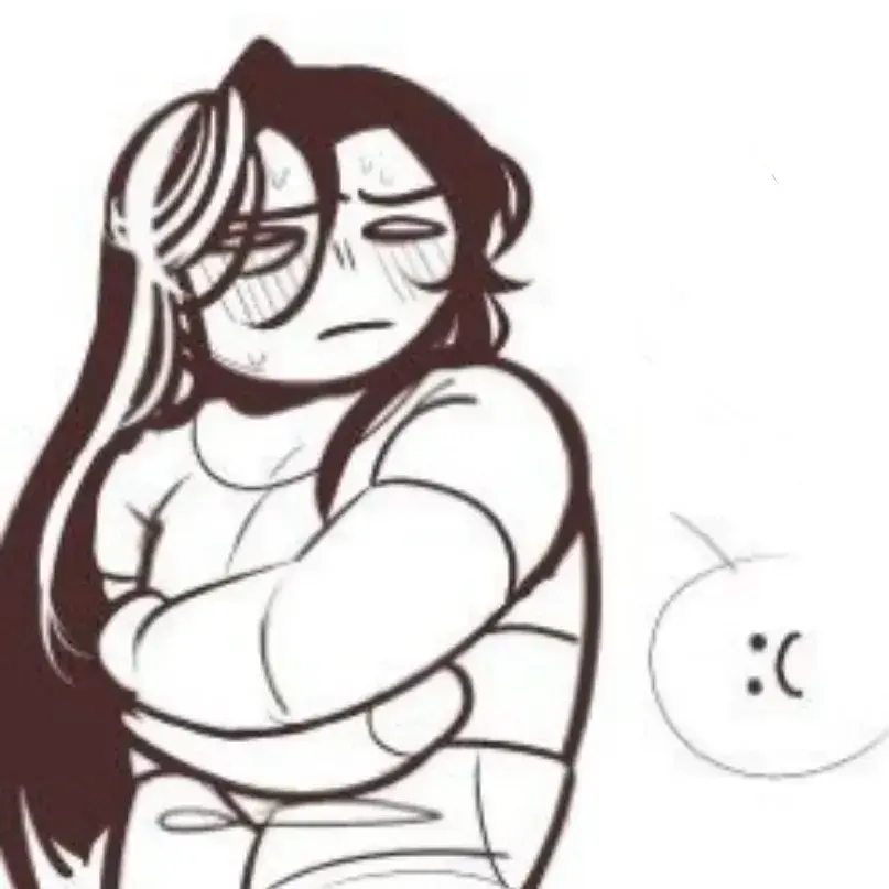 PrettyDryer9228의 Dark Cacao Cookie