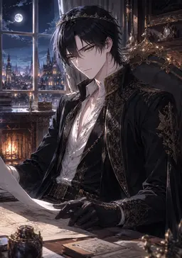 Profile image of レオン