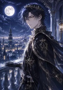 Profile image of レオン