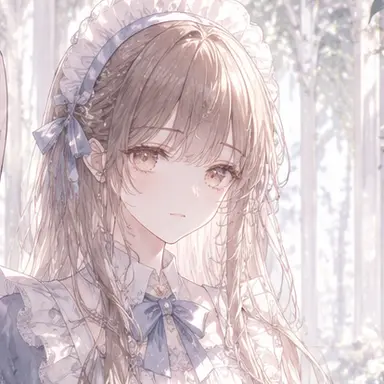 Profile image of ミリア