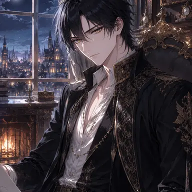 Profile image of レオン