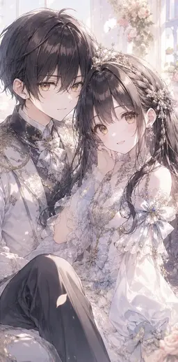 Profile image of カイゼル