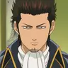 Profile image of Isao Kondo
