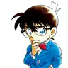 Profile image of Conan Edogawa