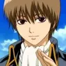 Profile image of Sogo Okita