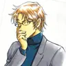 Profile image of Subaru Okiya