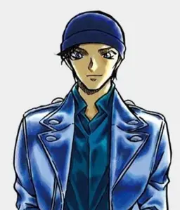 Profile image of 오키야 스바루