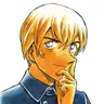 Profile image of Toru Amuro