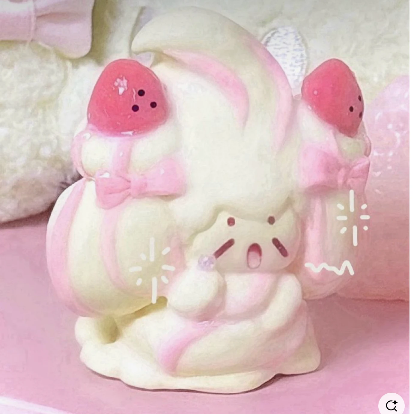 마휘핑