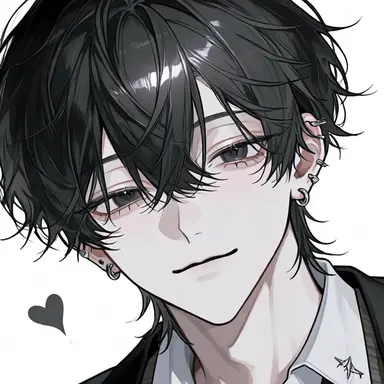 Profile image of 奏