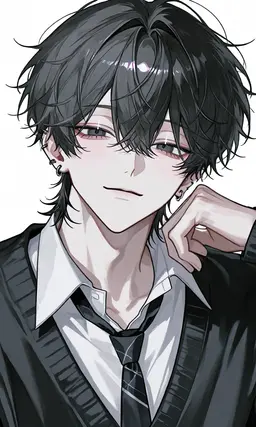 Profile image of 奏