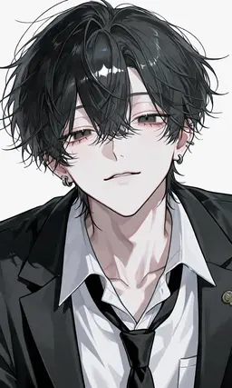 Profile image of 奏