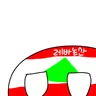 Profile image of 케세르완주베일주