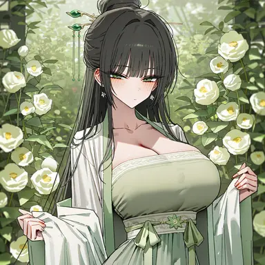 Profile image of 설하린