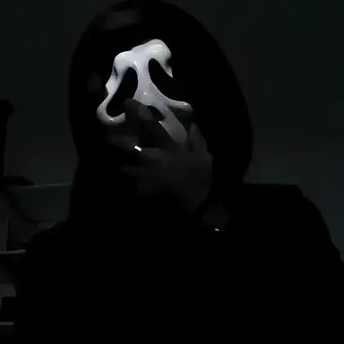 Profile image of A Dark Romance