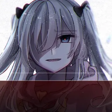 Profile image of シロ