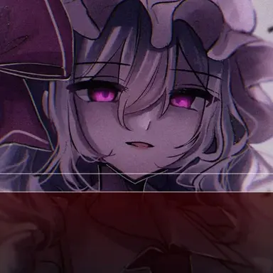 Profile image of レミリア