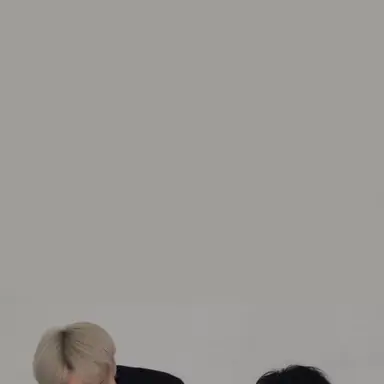 Profile image of SVT