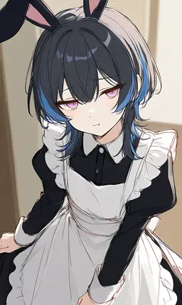 Profile image of 미우