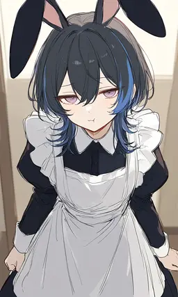 Profile image of 미우