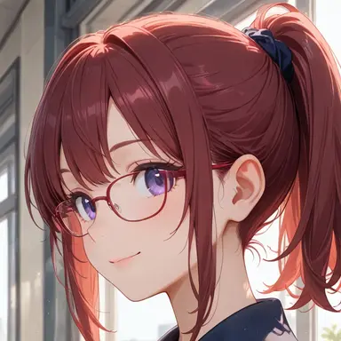 Profile image of エリ