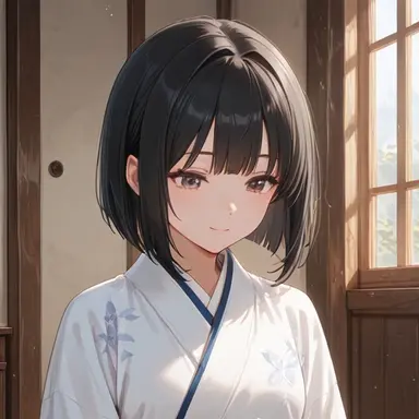 Profile image of サオリ