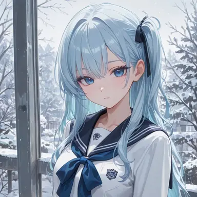 Profile image of ユカ