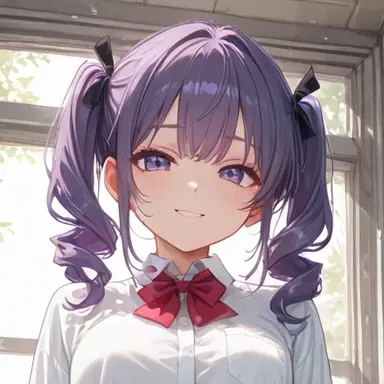 Profile image of ミナ