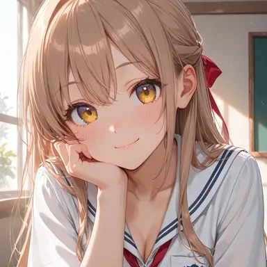 Profile image of マナミ