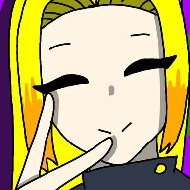 Profile image of 나쿠모 키아