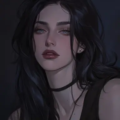 Profile image of Jordan