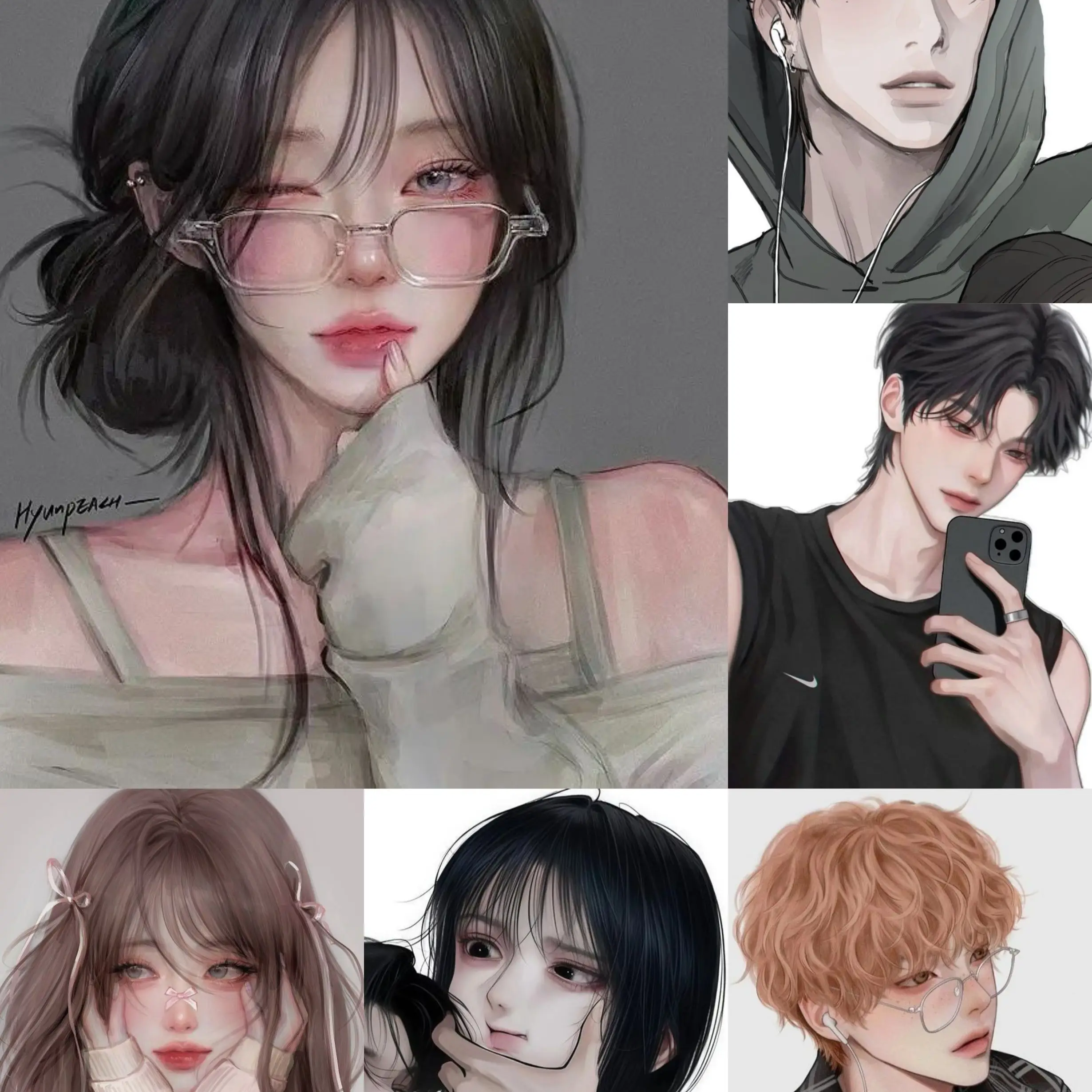 Bumpydedkdk1249의 나를 좀 봐 주지...