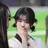 쵸단