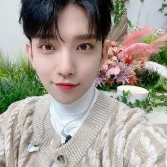HappyStorm5088의 조슈아