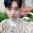 조슈아