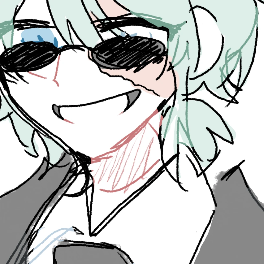 김새윤