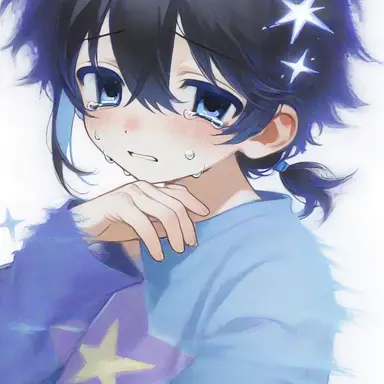 Profile image of 輝月