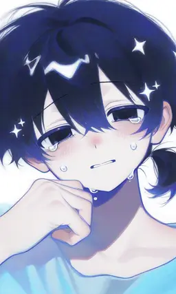 Profile image of Kizuki