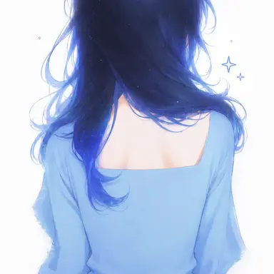 Profile image of 母親