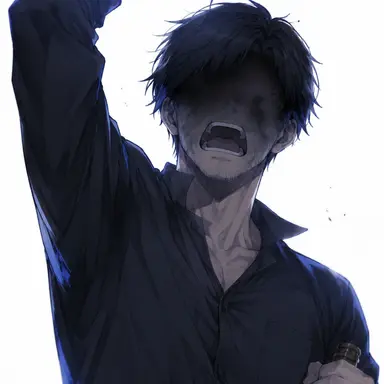 Profile image of 父親