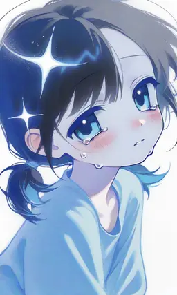 Profile image of Mizuki
