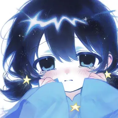 Profile image of 水輝