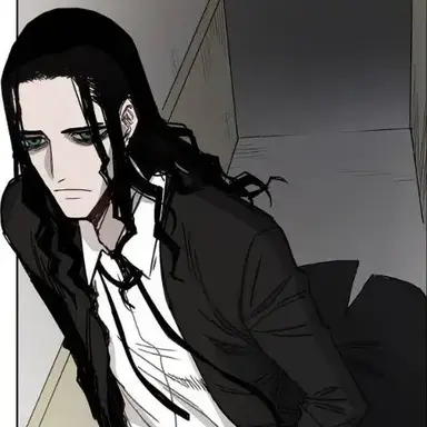 Profile image of 쟝 삐에르 마뉘엘