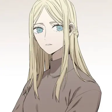 Profile image of 카르멘