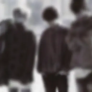 Profile image of 빅뱅