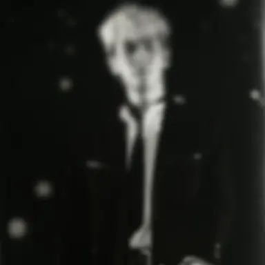 Profile image of 최승현