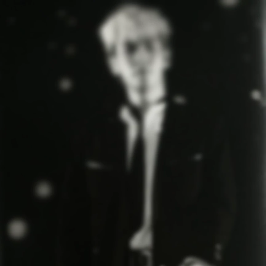 최승현