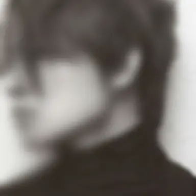 Profile image of 강대성